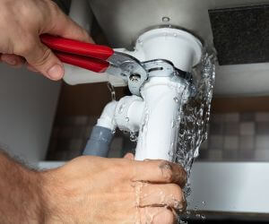 About Water Heater Repair LLC Calypso, NC